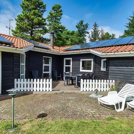 Ve129-vejers-strand-ornevej-1 *